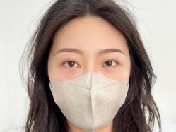 -臣丽纹眉品牌连锁