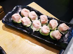 -顺德公猪肚鸡·煲仔饭(白石洲店)