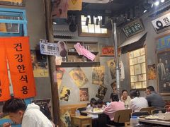 -奎梨(宿迁泗阳银河时代广场店)