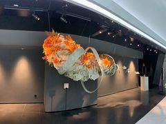 -上海虹桥中心爱琴海亚朵S酒店