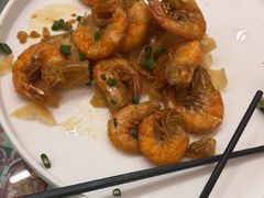 -五谷芳乳鸽王(海景店)