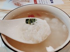 -贵凤凰贵州米粉(五道口店)