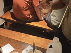 -永安水煮活鱼·仪征菜(仪征奥林匹克店)