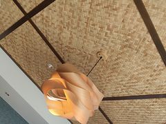 -恬阿姨庭院餐厅·生日宴