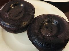 -1868 Café(上海自然博物馆店)