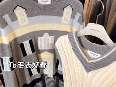 -上海波特曼丽思卡尔顿酒店