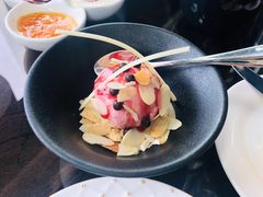 -瑞吉酒店·The Drawing Room闲逸廊·云端下午茶·夜奢Whiskey