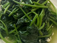 -乡亲鹅肉城(吴江店)