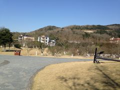 -乌石塘景区