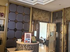 -新丁香海鲜酒店(银海商贸城店)