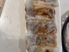 -避风塘(江桥万达店)