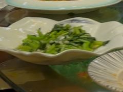 -登瀛楼饭庄(领世郡店)