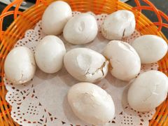 -皇鸽餐厅(五桂山分店)