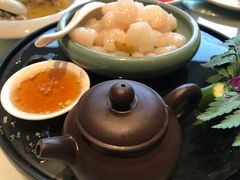 -香浙汇(望京店)