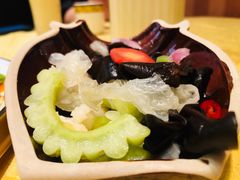 -陈麻婆豆腐(春熙店)