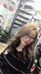-木子造型S A L O N烫染·造型·理发