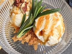 -FOOOO CITY CLUB 孚乐里音乐西餐酒吧(悠方店)