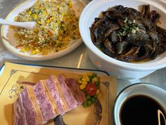 -双东酒店(东关街店)