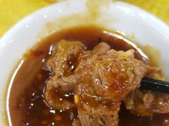 -老猫牛肉火锅(沙溪店)