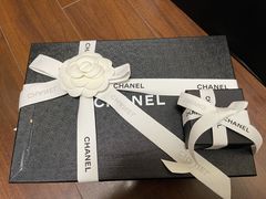 -CHANEL(ifs国际金融店)
