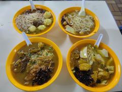 -金利食店(氹仔店)