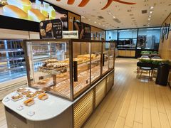 -御蝶坊生日蛋糕KNAC(创业店)