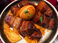 -松鹤楼(山塘街店)