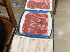 -情忆草原涮肉馆