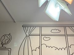 -剧狐剧本杀·月球探案馆(人民广场1号店)