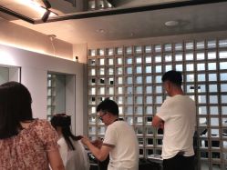 点击看大图 -凤五·NINE-DESIGN久设计
