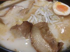 DSC_1931-味千拉面(光启城时尚购物中心店)