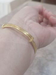 -六桂福珠宝(二百大楼店)