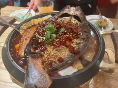 -串烧工坊 BBQ Box(牛车水店)
