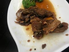 -石家饭店中市店