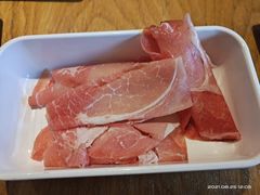-过桥缘·过桥米线(大华虎城嘉年华店)