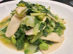 -湘湖大院(越王路店)