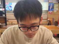 -韩礼年糕(飞虹路店)