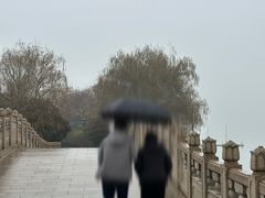 -望海·帆船主题咖啡厅•品茗下午茶(石湖景区店)