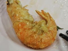 -双天海鲜楼 · 43年老字号