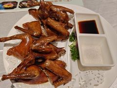 -光明招待所(邦凯科技园店)