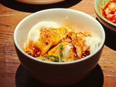 -宋·川菜(珠江新城店)