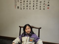 -保定会馆(秀兰店)