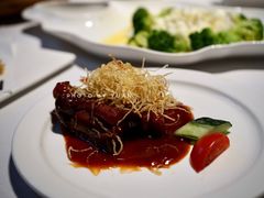 -八分饱·西津会(西津渡店)