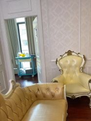 -武汉五洲整形外科医院