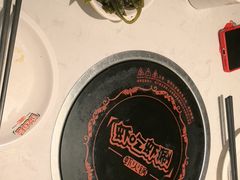 -虾吃虾涮.虾火锅.肉蟹煲(步步高梅溪新天地店)
