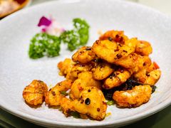 -黔香阁·味(花木店)