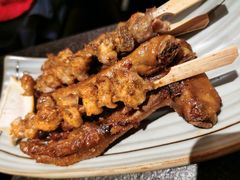 -丝路金桃·新疆菜(徐汇店)