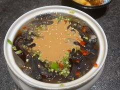 -品味居·首店·大连鲜活海鲜大连菜(东港店)