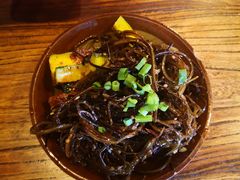 -赖扁担重庆小面(友谊路店)