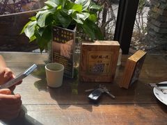 -路小缦·珍馐美馔(市心北路店)